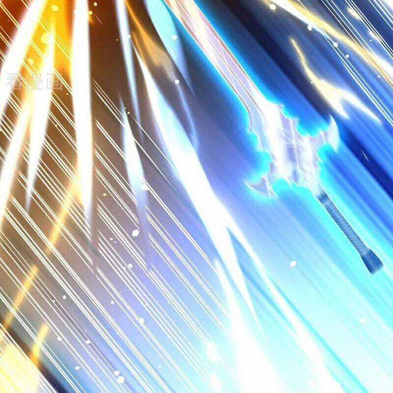 Ta Bị Nhốt Tại Cùng Một Ngày Mười Vạn Năm Chapter 514 trang 72