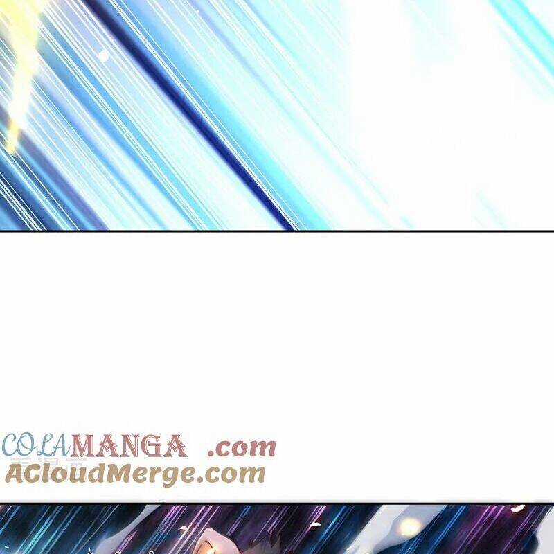 Ta Bị Nhốt Tại Cùng Một Ngày Mười Vạn Năm Chapter 514 trang 73