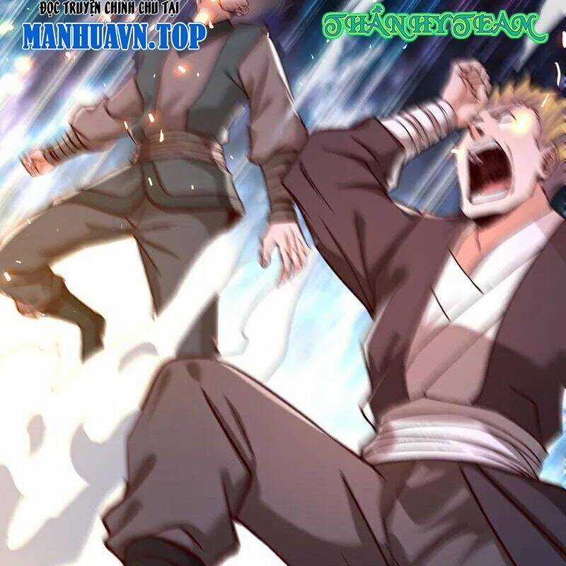 Ta Bị Nhốt Tại Cùng Một Ngày Mười Vạn Năm Chapter 514 trang 74