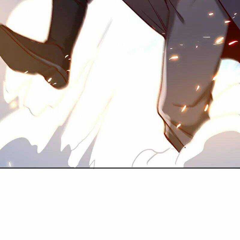 Ta Bị Nhốt Tại Cùng Một Ngày Mười Vạn Năm Chapter 514 trang 75