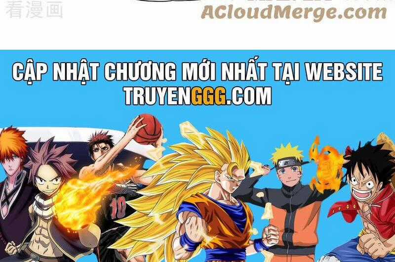 Ta Bị Nhốt Tại Cùng Một Ngày Mười Vạn Năm Chapter 514 trang 78