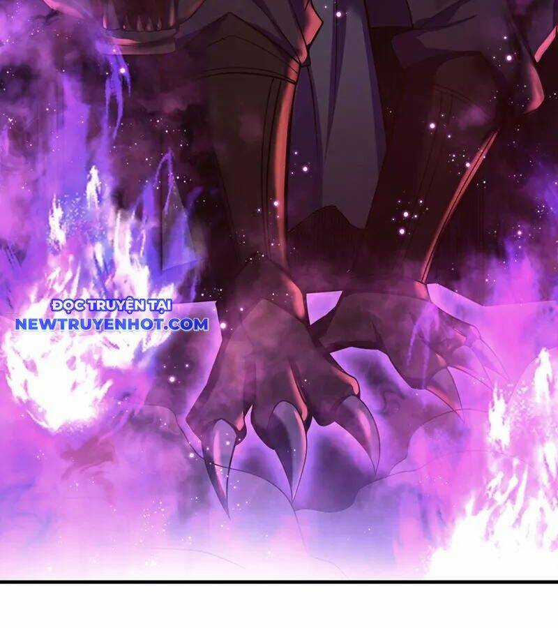 Ta Bị Nhốt Tại Cùng Một Ngày Mười Vạn Năm Chapter 526 trang 14