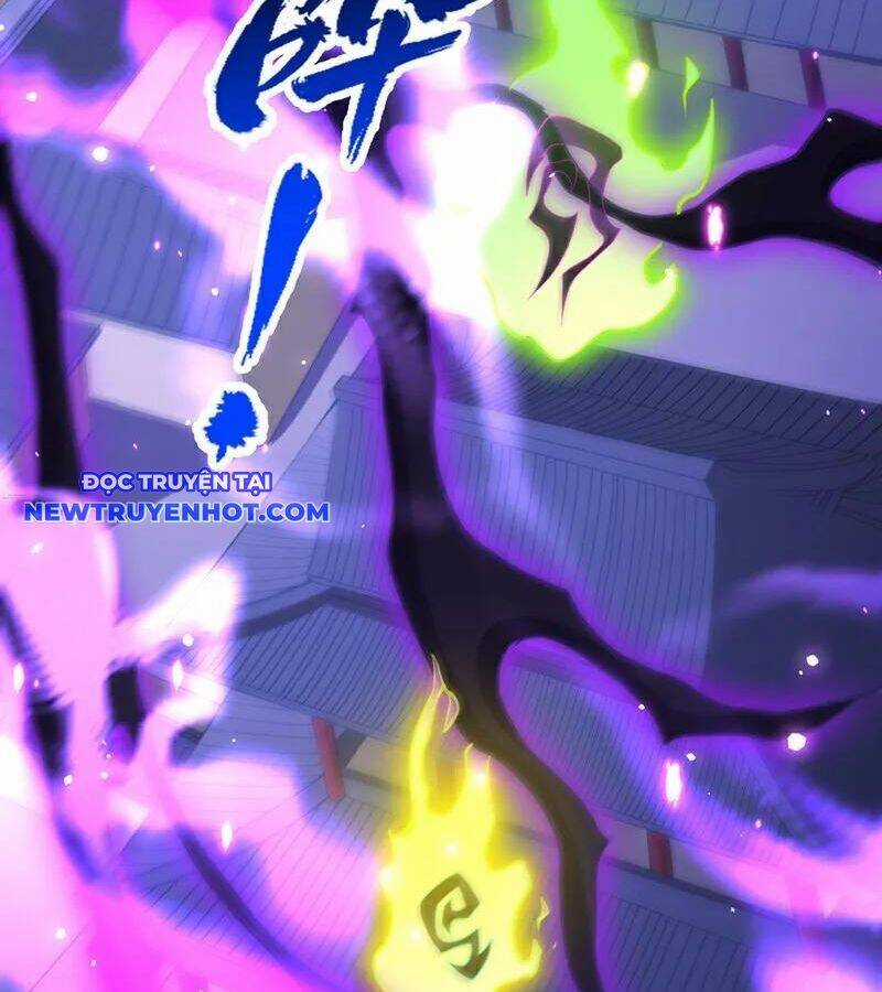 Ta Bị Nhốt Tại Cùng Một Ngày Mười Vạn Năm Chapter 526 trang 43