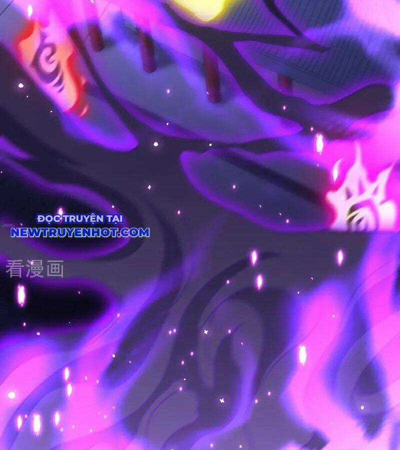 Ta Bị Nhốt Tại Cùng Một Ngày Mười Vạn Năm Chapter 526 trang 44