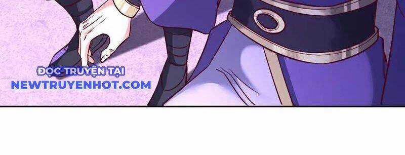 Ta Bị Nhốt Tại Cùng Một Ngày Mười Vạn Năm Chapter 526 trang 48