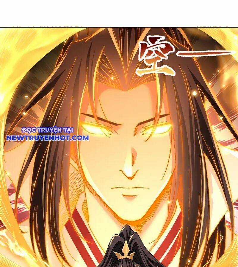 Ta Bị Nhốt Tại Cùng Một Ngày Mười Vạn Năm Chapter 526 trang 49