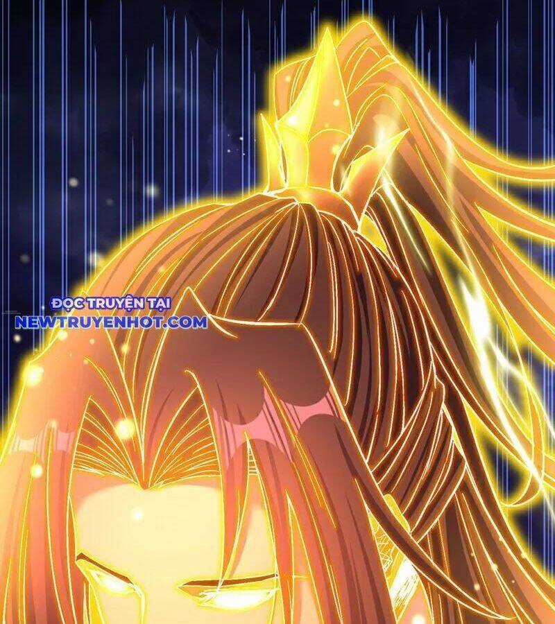 Ta Bị Nhốt Tại Cùng Một Ngày Mười Vạn Năm Chapter 526 trang 55