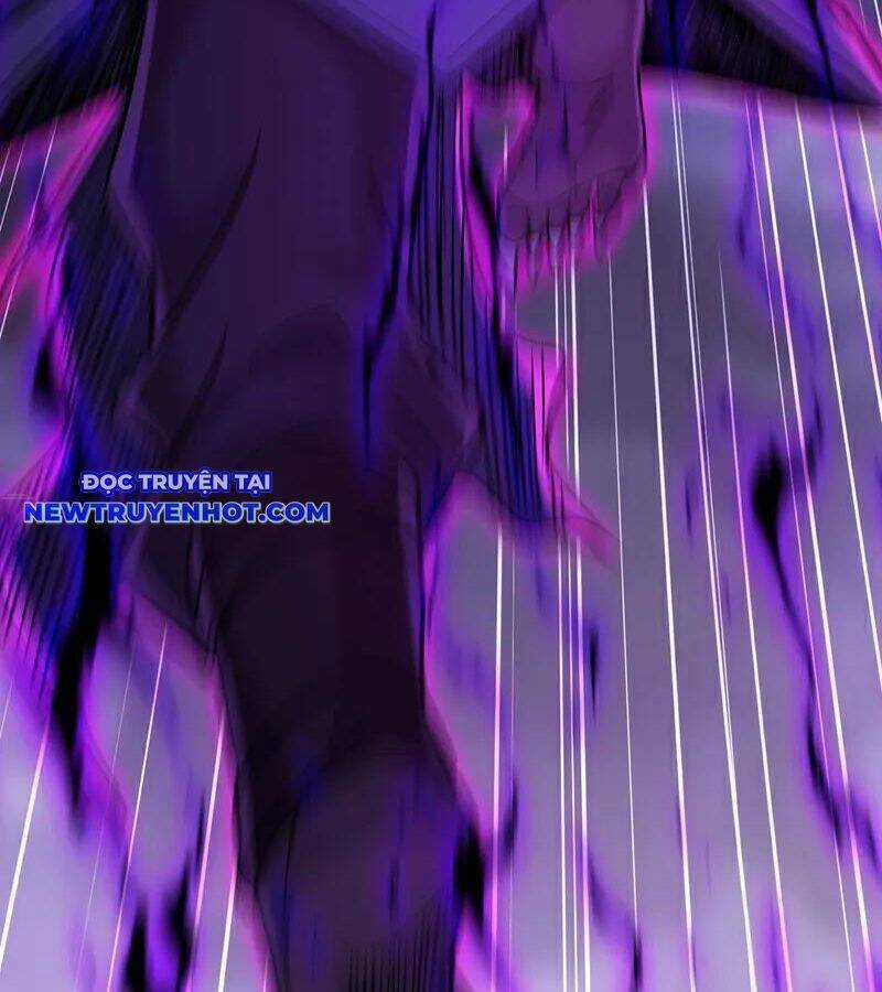 Ta Bị Nhốt Tại Cùng Một Ngày Mười Vạn Năm Chapter 526 trang 63