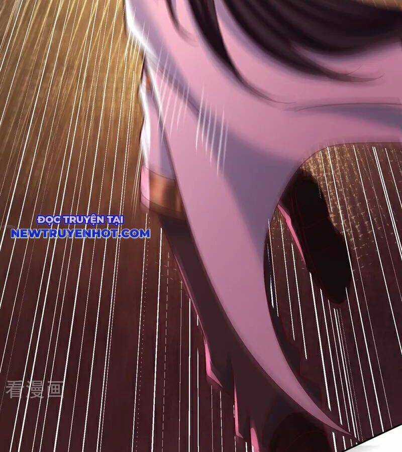 Ta Bị Nhốt Tại Cùng Một Ngày Mười Vạn Năm Chapter 526 trang 69