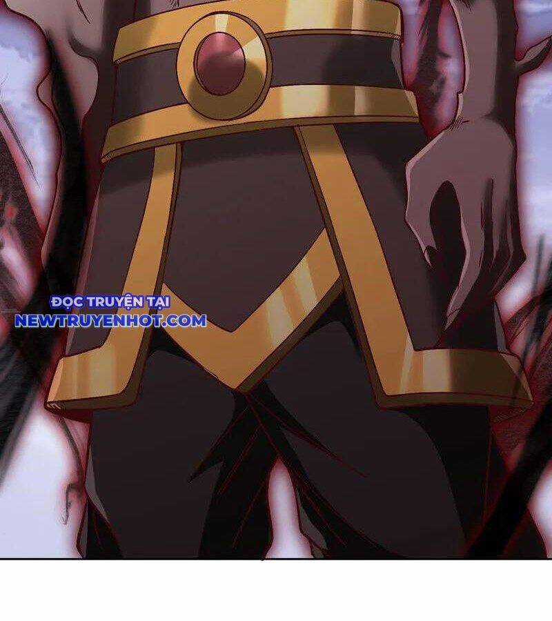 Ta Bị Nhốt Tại Cùng Một Ngày Mười Vạn Năm Chapter 527 trang 30