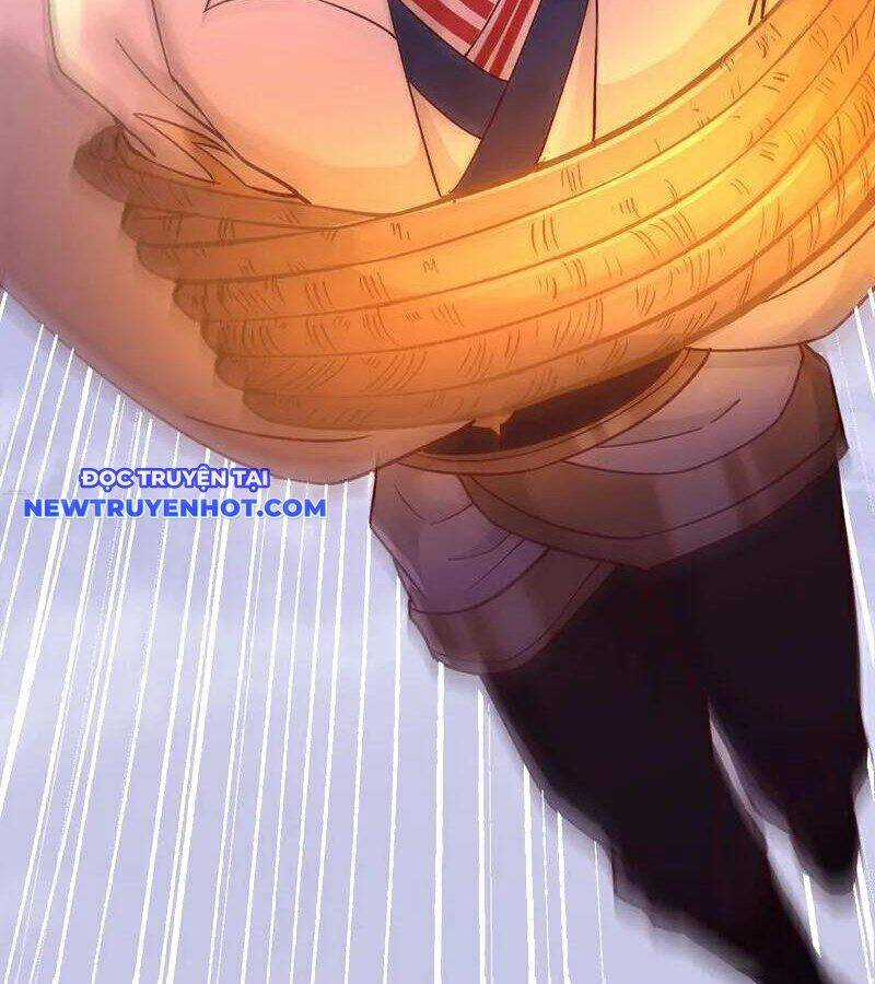 Ta Bị Nhốt Tại Cùng Một Ngày Mười Vạn Năm Chapter 527 trang 34