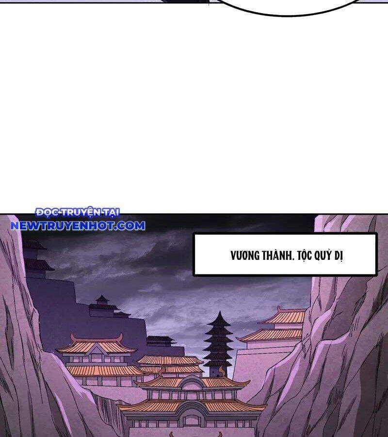 Ta Bị Nhốt Tại Cùng Một Ngày Mười Vạn Năm Chapter 527 trang 54