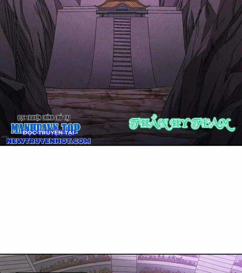 Ta Bị Nhốt Tại Cùng Một Ngày Mười Vạn Năm Chapter 527 trang 55