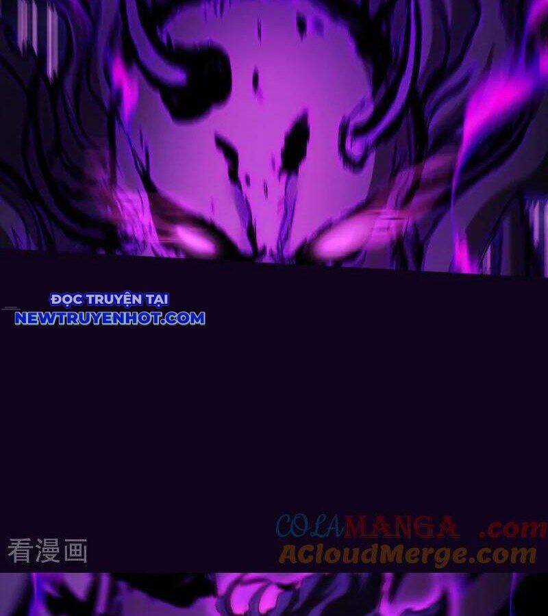 Ta Bị Nhốt Tại Cùng Một Ngày Mười Vạn Năm Chapter 527 trang 6