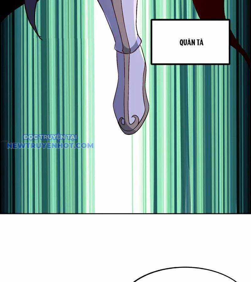 Ta Bị Nhốt Tại Cùng Một Ngày Mười Vạn Năm Chapter 528 trang 13