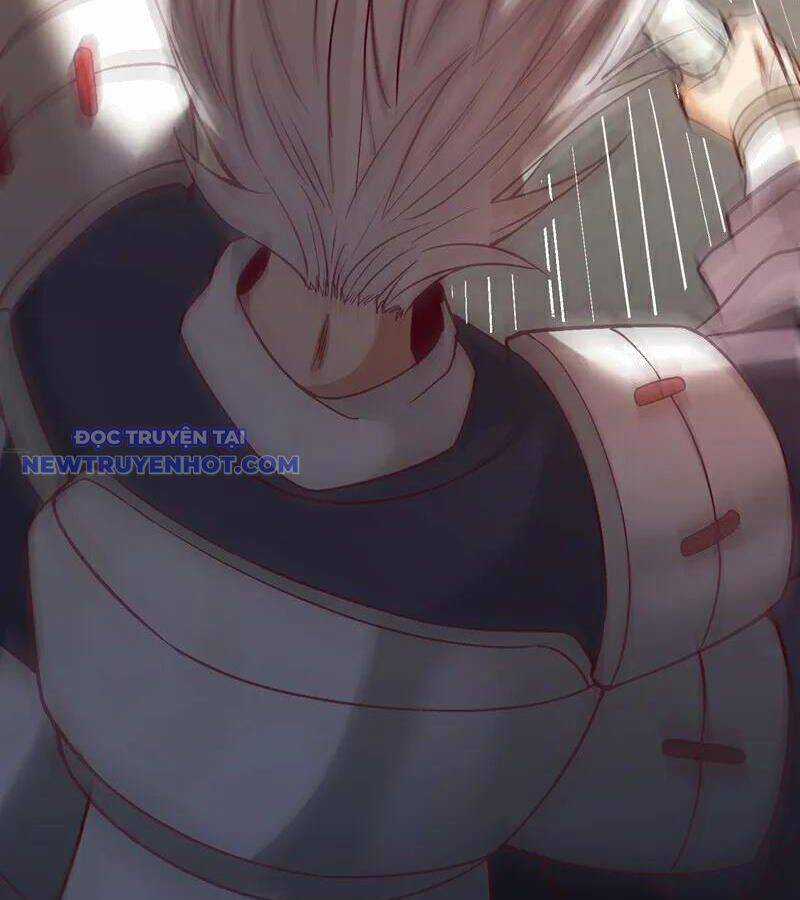 Ta Bị Nhốt Tại Cùng Một Ngày Mười Vạn Năm Chapter 528 trang 31