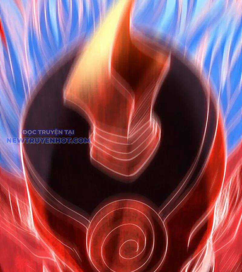 Ta Bị Nhốt Tại Cùng Một Ngày Mười Vạn Năm Chapter 528 trang 37