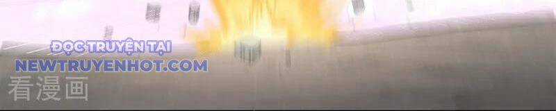 Ta Bị Nhốt Tại Cùng Một Ngày Mười Vạn Năm Chapter 528 trang 41