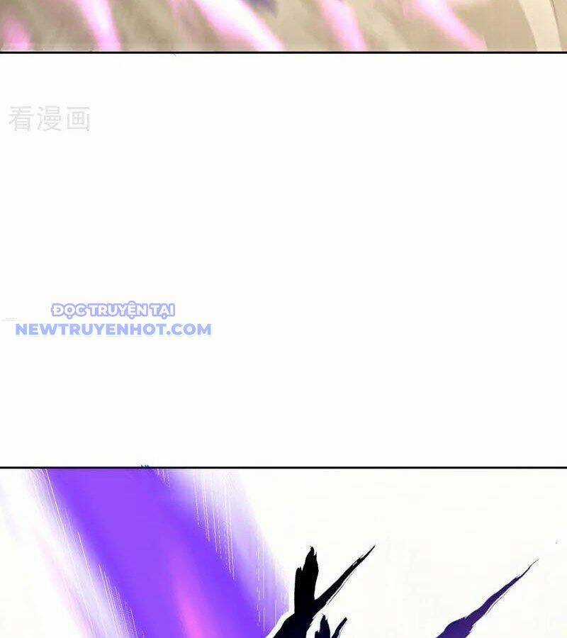 Ta Bị Nhốt Tại Cùng Một Ngày Mười Vạn Năm Chapter 528 trang 49