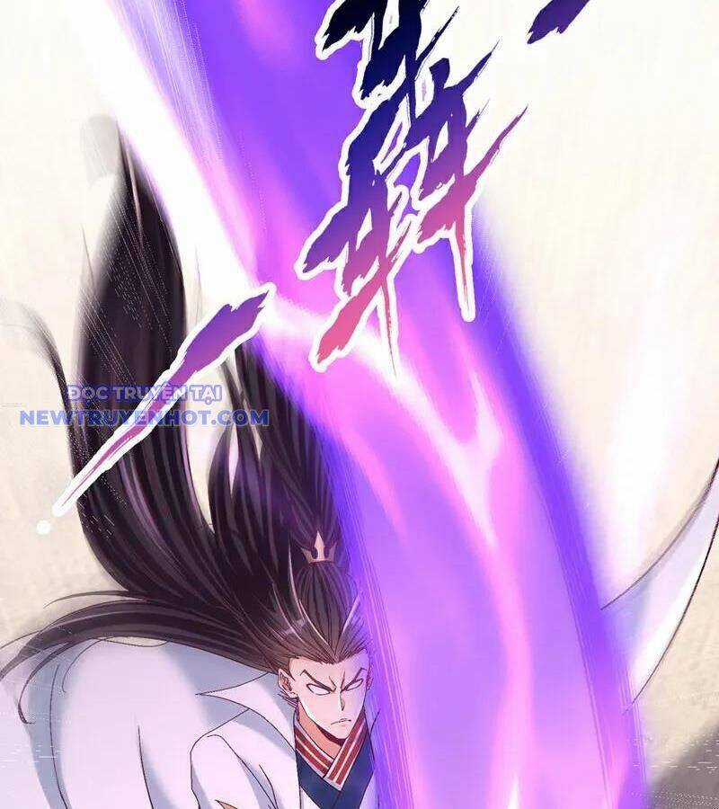 Ta Bị Nhốt Tại Cùng Một Ngày Mười Vạn Năm Chapter 528 trang 50