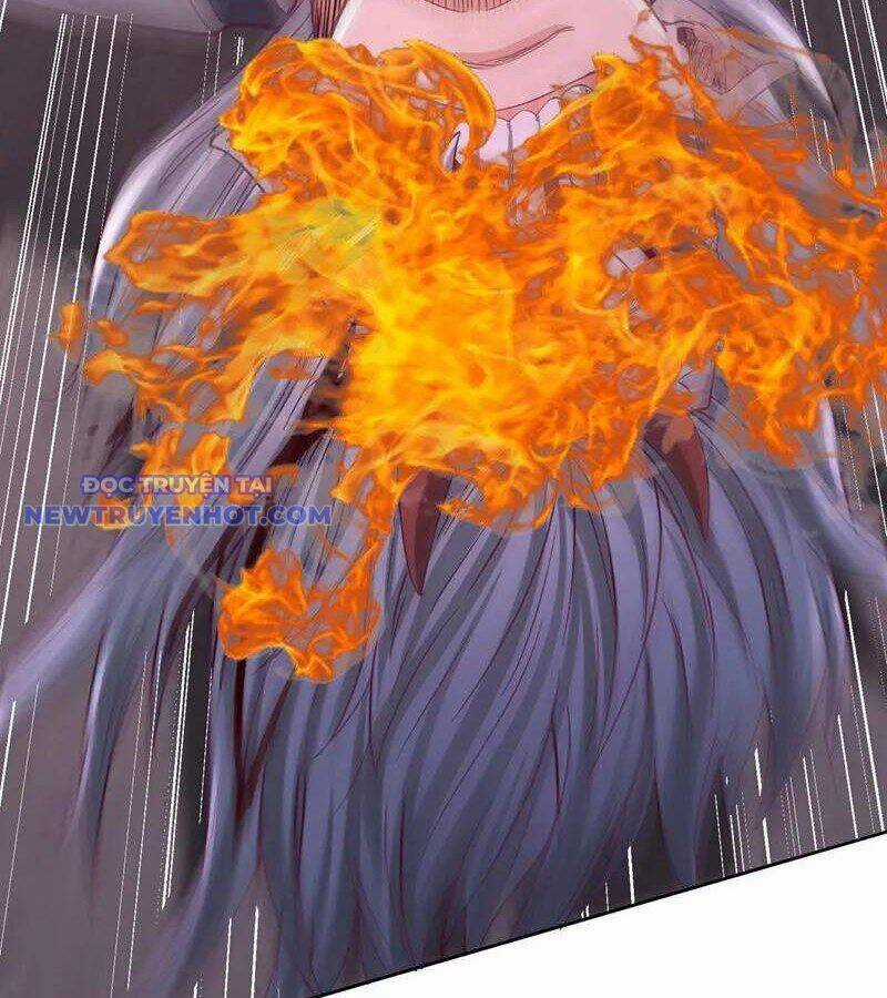 Ta Bị Nhốt Tại Cùng Một Ngày Mười Vạn Năm Chapter 528 trang 53