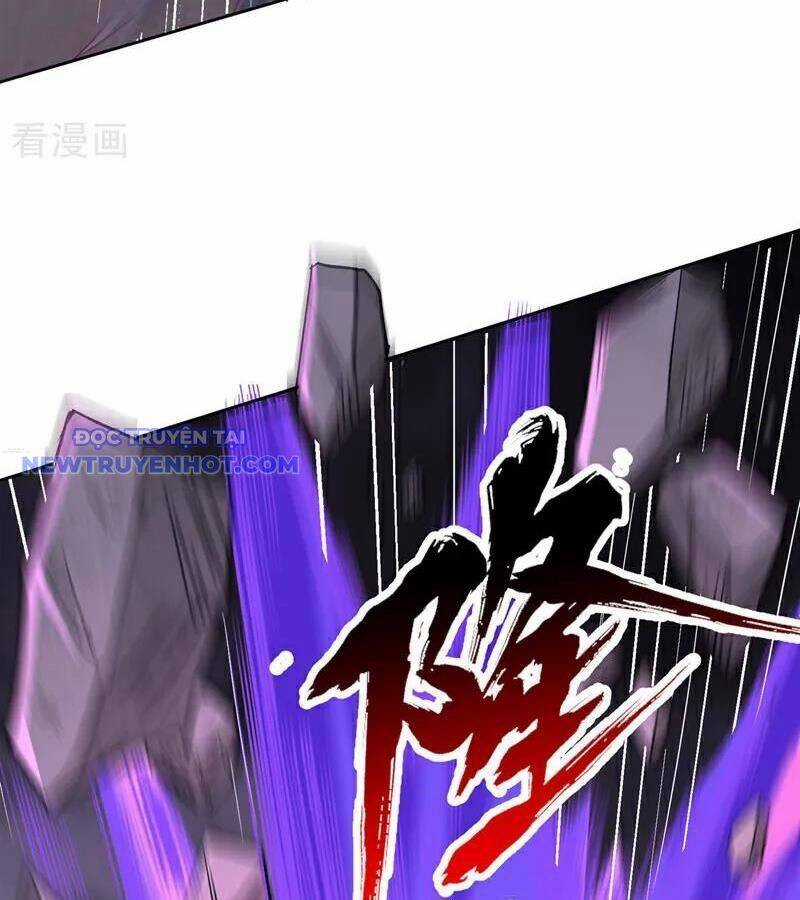 Ta Bị Nhốt Tại Cùng Một Ngày Mười Vạn Năm Chapter 528 trang 54