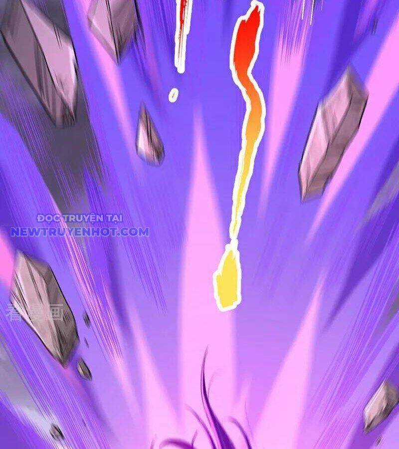 Ta Bị Nhốt Tại Cùng Một Ngày Mười Vạn Năm Chapter 528 trang 55