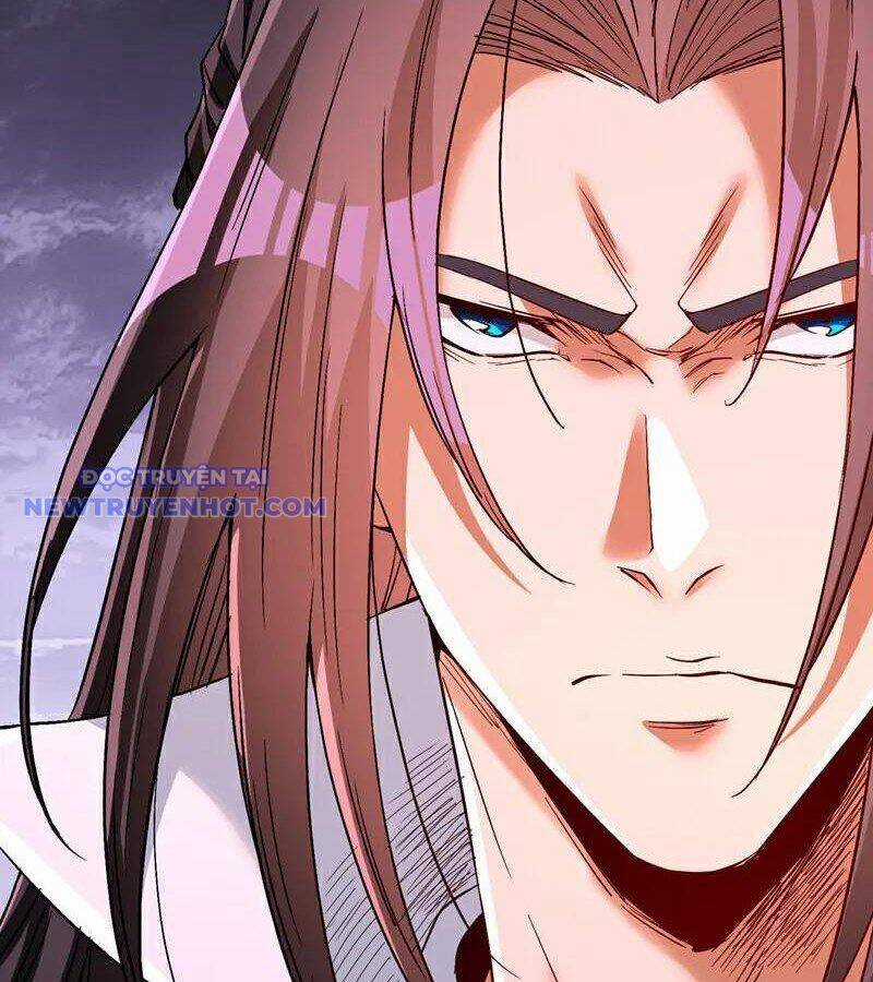 Ta Bị Nhốt Tại Cùng Một Ngày Mười Vạn Năm Chapter 528 trang 65