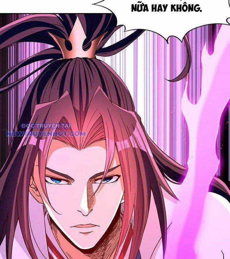 Ta Bị Nhốt Tại Cùng Một Ngày Mười Vạn Năm Chapter 528 trang 75