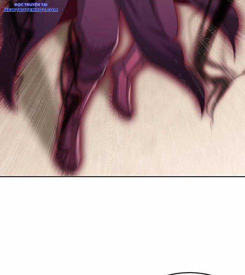 Ta Bị Nhốt Tại Cùng Một Ngày Mười Vạn Năm Chapter 529 trang 10