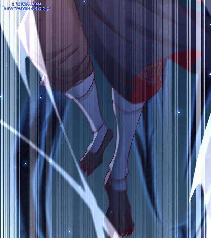 Ta Bị Nhốt Tại Cùng Một Ngày Mười Vạn Năm Chapter 529 trang 16