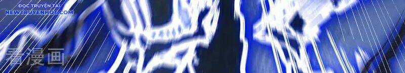 Ta Bị Nhốt Tại Cùng Một Ngày Mười Vạn Năm Chapter 529 trang 29