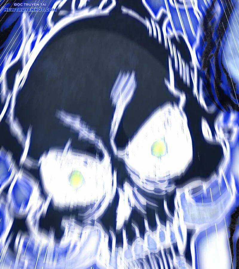 Ta Bị Nhốt Tại Cùng Một Ngày Mười Vạn Năm Chapter 529 trang 30