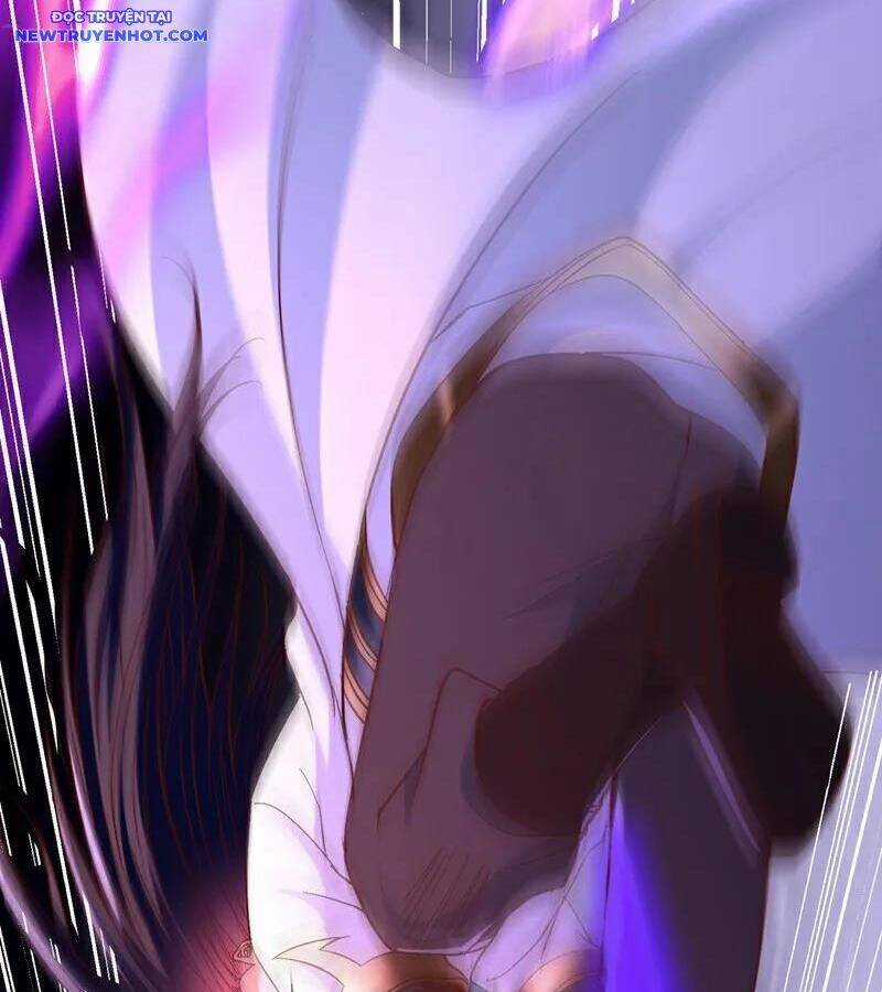 Ta Bị Nhốt Tại Cùng Một Ngày Mười Vạn Năm Chapter 529 trang 34