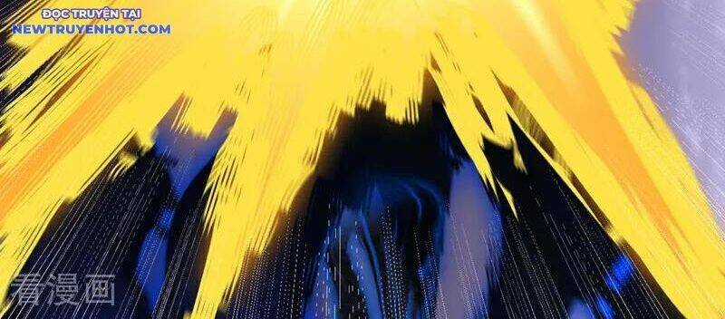 Ta Bị Nhốt Tại Cùng Một Ngày Mười Vạn Năm Chapter 529 trang 37