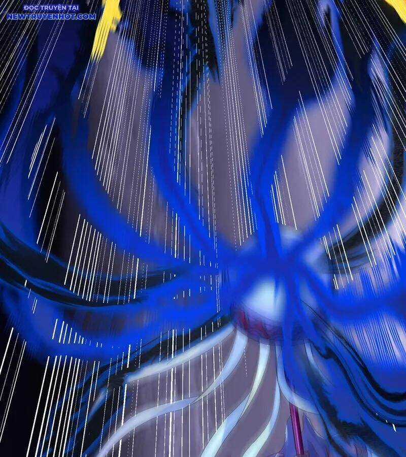 Ta Bị Nhốt Tại Cùng Một Ngày Mười Vạn Năm Chapter 529 trang 38