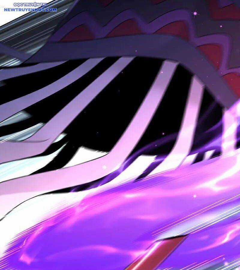 Ta Bị Nhốt Tại Cùng Một Ngày Mười Vạn Năm Chapter 529 trang 40