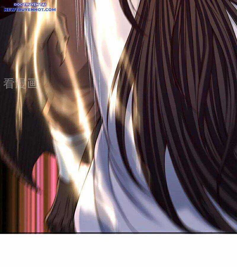 Ta Bị Nhốt Tại Cùng Một Ngày Mười Vạn Năm Chapter 529 trang 49