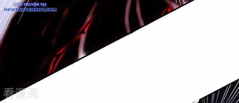 Ta Bị Nhốt Tại Cùng Một Ngày Mười Vạn Năm Chapter 529 trang 66