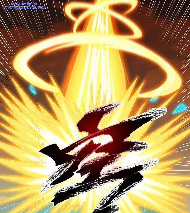 Ta Bị Nhốt Tại Cùng Một Ngày Mười Vạn Năm Chapter 530 trang 42