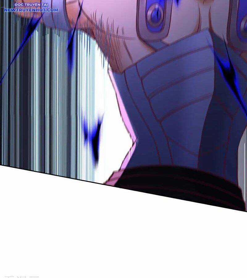 Ta Bị Nhốt Tại Cùng Một Ngày Mười Vạn Năm Chapter 530 trang 56