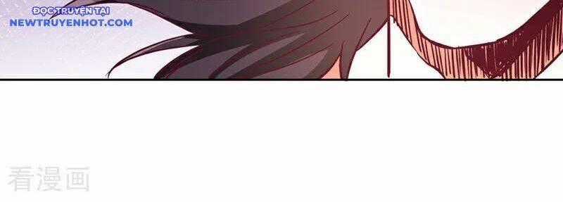 Ta Bị Nhốt Tại Cùng Một Ngày Mười Vạn Năm Chapter 530 trang 60