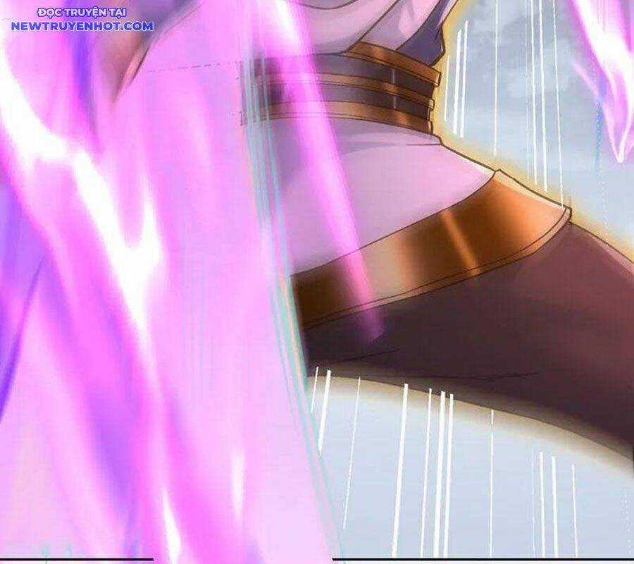 Ta Bị Nhốt Tại Cùng Một Ngày Mười Vạn Năm Chapter 531 trang 10