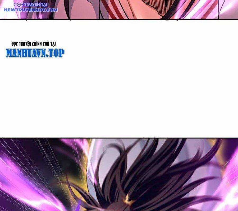 Ta Bị Nhốt Tại Cùng Một Ngày Mười Vạn Năm Chapter 531 trang 13