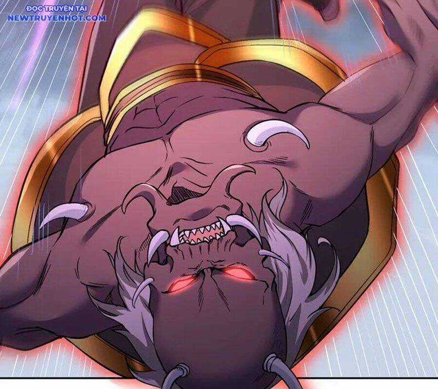 Ta Bị Nhốt Tại Cùng Một Ngày Mười Vạn Năm Chapter 531 trang 15