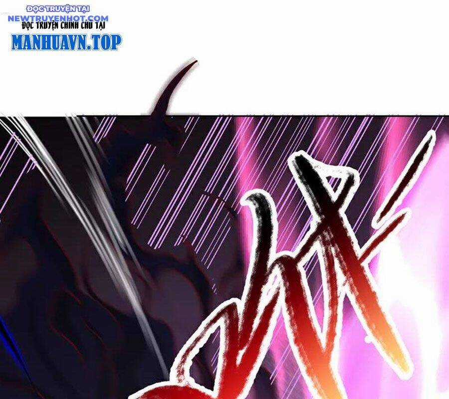 Ta Bị Nhốt Tại Cùng Một Ngày Mười Vạn Năm Chapter 531 trang 18