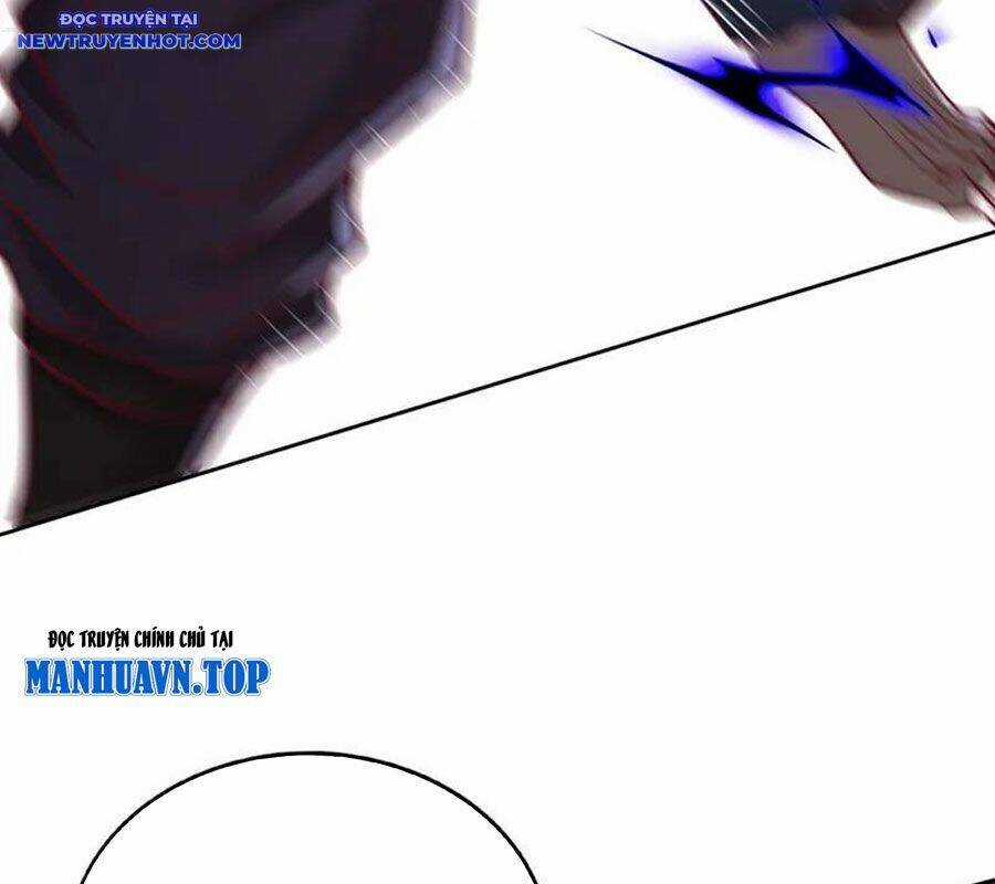 Ta Bị Nhốt Tại Cùng Một Ngày Mười Vạn Năm Chapter 531 trang 21