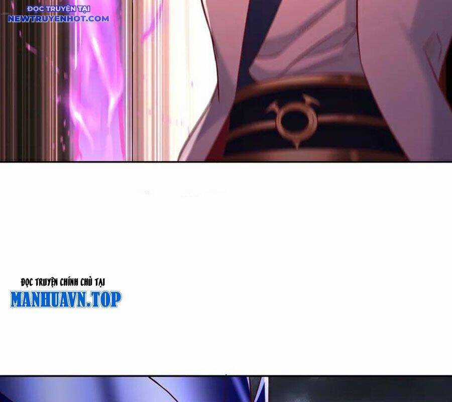 Ta Bị Nhốt Tại Cùng Một Ngày Mười Vạn Năm Chapter 531 trang 28