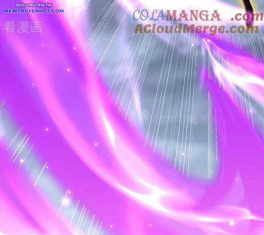 Ta Bị Nhốt Tại Cùng Một Ngày Mười Vạn Năm Chapter 531 trang 33