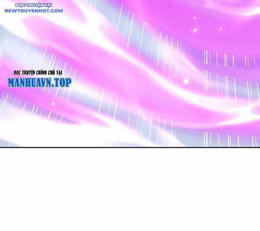 Ta Bị Nhốt Tại Cùng Một Ngày Mười Vạn Năm Chapter 531 trang 34